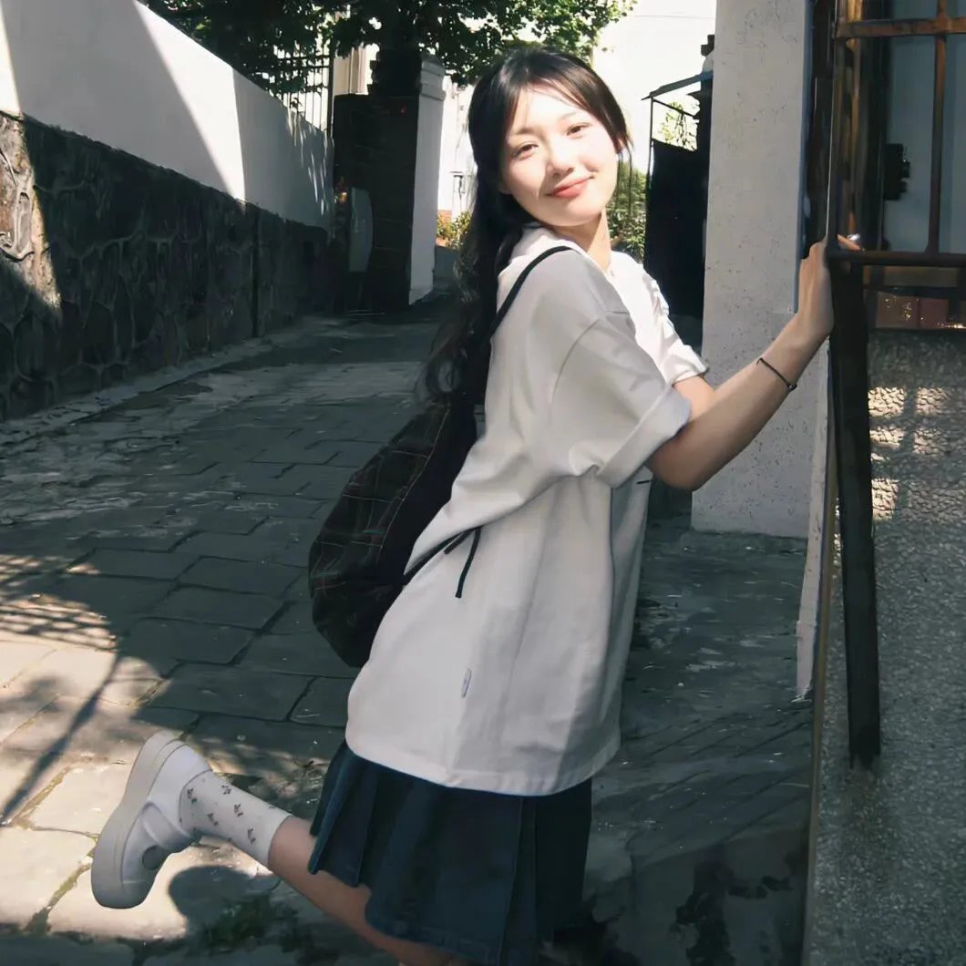唐顿庄园3