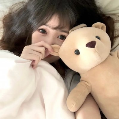 我是瓦金