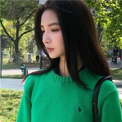 异物志