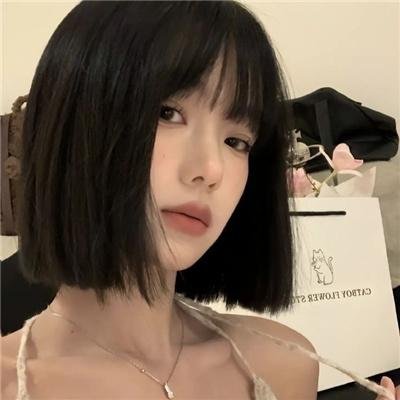 爱侣