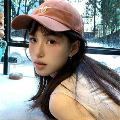 我的怪人父母