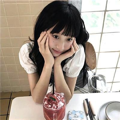 完美分身